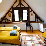 Maison De Charme Avec Jardin Et Cheminée 9 Personnes Casa vacanze