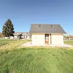 Casa vacanze Maison De Charme Avec Jardin Et Cheminée 9 Personnes *