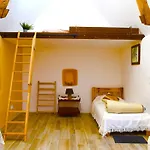 Maison De Charme Avec Jardin Et Cheminée 9 Personnes *