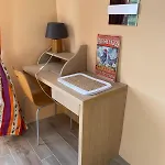 Maison De Charme Avec Jardin Et Cheminée 9 Personnes Casa vacanze