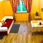 Maison De Charme Avec Jardin Et Cheminée 9 Personnes * Bois-Normand-près-Lyre