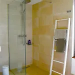 Maison De Charme Avec Jardin Et Cheminée 9 Personnes Casa vacanze