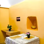 Maison De Charme Avec Jardin Et Cheminée 9 Personnes *