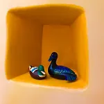 Maison De Charme Avec Jardin Et Cheminée 9 Personnes Casa vacanze Bois-Normand-près-Lyre