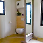 Maison De Charme Avec Jardin Et Cheminée 9 Personnes * Bois-Normand-près-Lyre