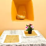 Maison De Charme Avec Jardin Et Cheminée 9 Personnes Casa vacanze Bois-Normand-près-Lyre