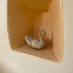 Maison De Charme Avec Jardin Et Cheminée 9 Personnes *