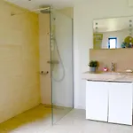 Maison De Charme Avec Jardin Et Cheminée 9 Personnes Casa vacanze *