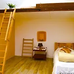 Casa vacanze Maison De Charme Avec Jardin Et Cheminée 9 Personnes *