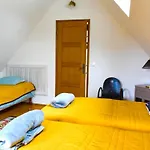 Casa vacanze Maison De Charme Avec Jardin Et Cheminée 9 Personnes