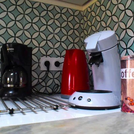 Maison De Charme Avec Jardin Et Cheminée 9 Personnes * Bois-Normand-près-Lyre