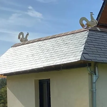Maison De Charme Avec Jardin Et Cheminee 9 Personnes *