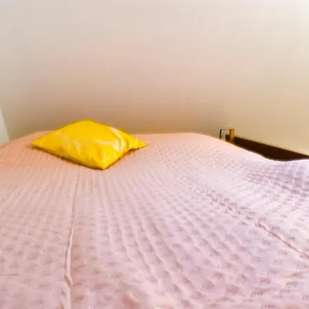 Maison De Charme Avec Jardin Et Cheminée 9 Personnes Hébergement de vacances *