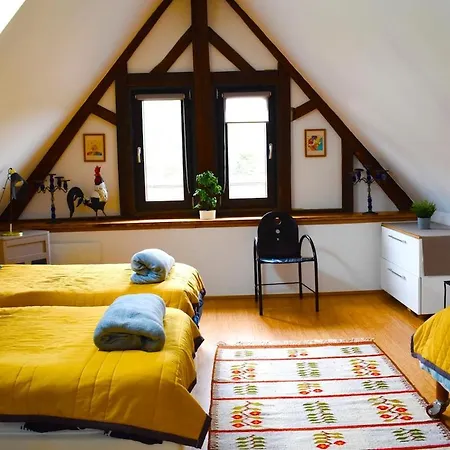 Maison De Charme Avec Jardin Et Cheminee 9 Personnes Holiday home