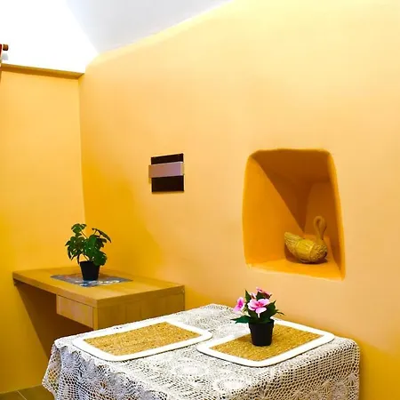 Maison De Charme Avec Jardin Et Cheminee 9 Personnes *