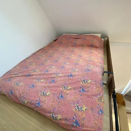 Maison De Charme Avec Jardin Et Cheminee 9 Personnes Holiday home