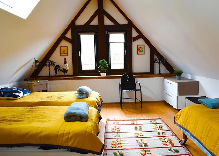 Maison De Charme Avec Jardin Et Cheminée 9 Personnes Hébergement de vacances