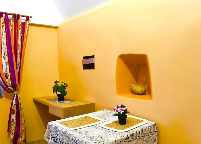 Maison De Charme Avec Jardin Et Cheminée 9 Personnes *