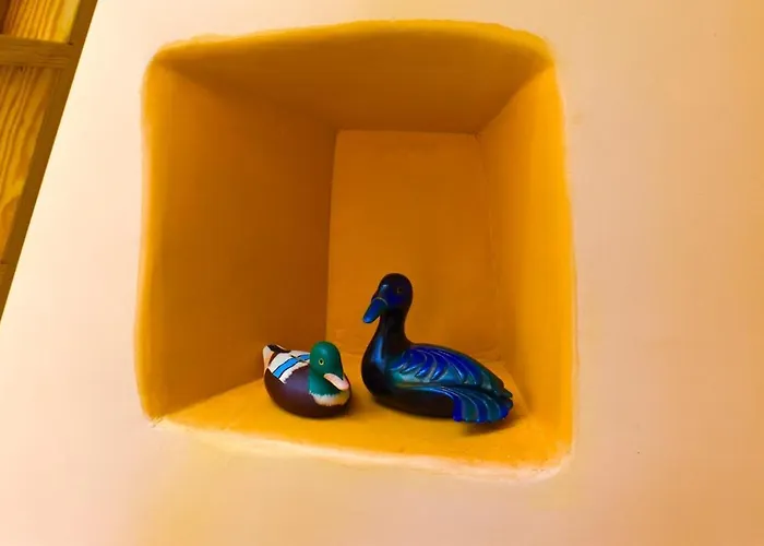 Maison De Charme Avec Jardin Et Cheminée 9 Personnes Hébergement de vacances Bois-Normand-près-Lyre