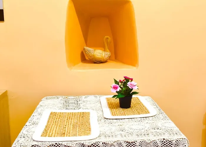 Maison De Charme Avec Jardin Et Cheminée 9 Personnes Hébergement de vacances Bois-Normand-près-Lyre