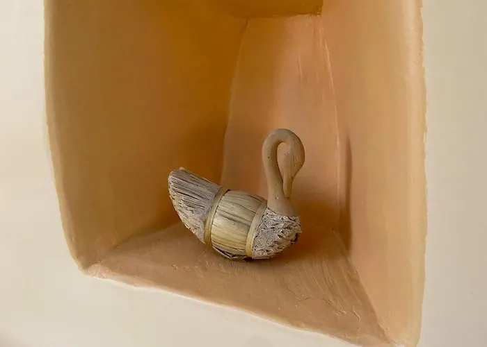 Maison De Charme Avec Jardin Et Cheminée 9 Personnes *