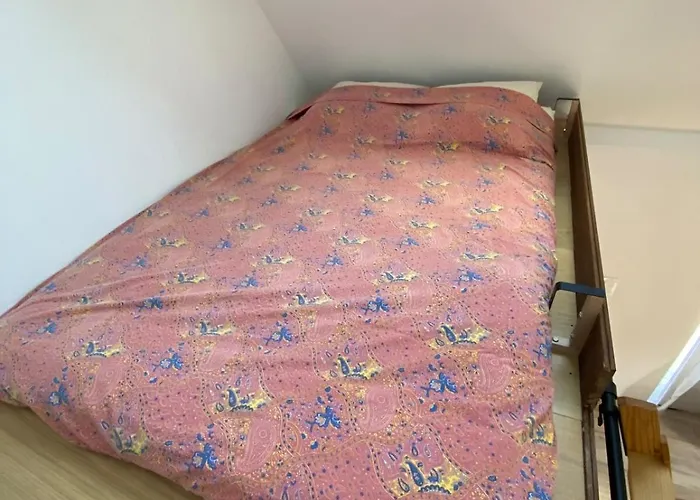 Maison De Charme Avec Jardin Et Cheminée 9 Personnes Hébergement de vacances